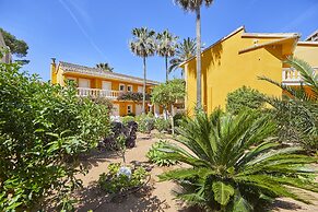 Hotel Cupidor
