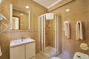 Hotel Cupidor