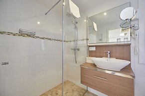 Hotel Cupidor