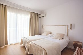 Hotel Cupidor