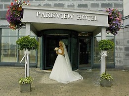 Parkview Hotel