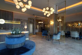 Parkview Hotel
