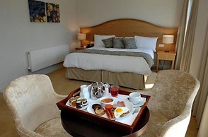 Parkview Hotel