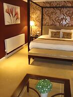 Parkview Hotel