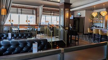 Parkview Hotel