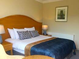 Parkview Hotel