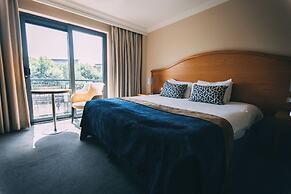 Parkview Hotel