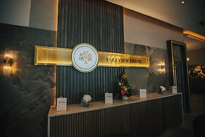 Parkview Hotel