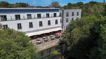 Parkview Hotel