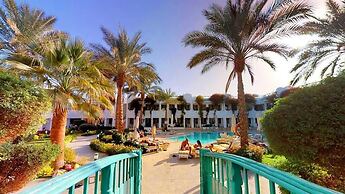 Falcon Hills Hotel