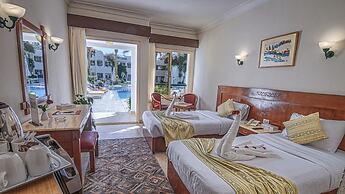 Falcon Hills Hotel