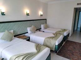Falcon Hills Hotel