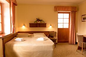 Hotel Vitkova Hora