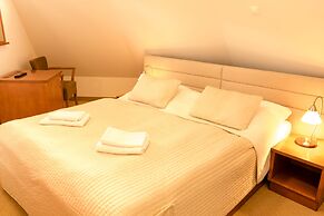 Hotel Vitkova Hora