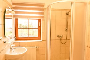 Hotel Vitkova Hora