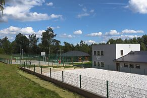 Hotel Vitkova Hora