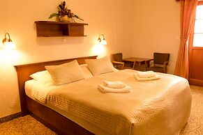 Hotel Vitkova Hora