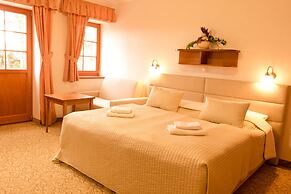 Hotel Vitkova Hora