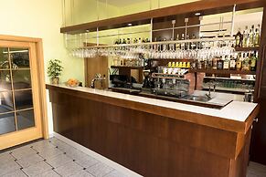 Hotel Vitkova Hora