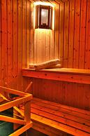Hotel Asteras Paradise