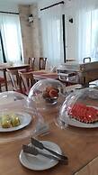 Hotel Asteras Paradise
