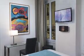 Hotel Soft