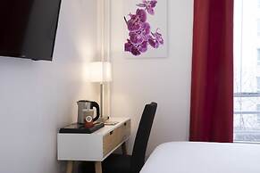 Hotel Soft