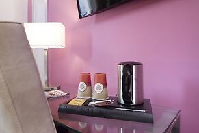 Hotel Soft