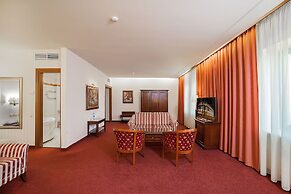 Art Hotel