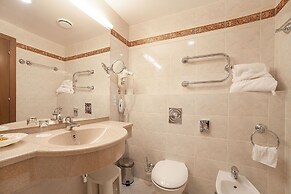 Art Hotel