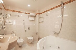 Art Hotel