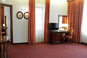 Art Hotel