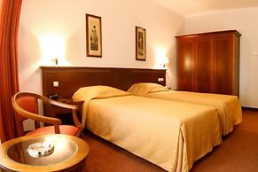 Art Hotel