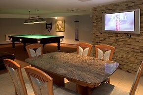 Art Hotel