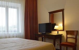 Art Hotel