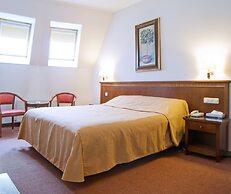 Art Hotel