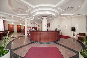 Art Hotel