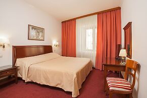Art Hotel
