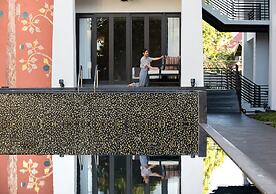 U Chiang Mai
