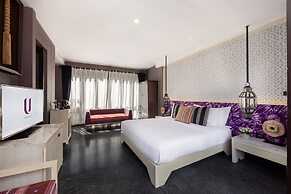 U Chiang Mai