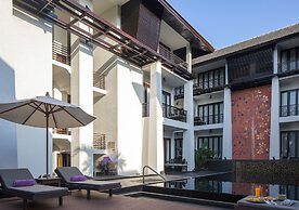 U Chiang Mai