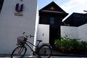 U Chiang Mai
