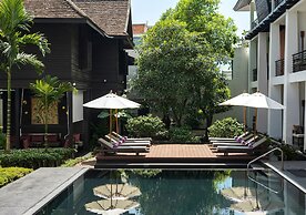 U Chiang Mai