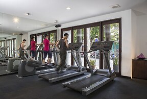 U Chiang Mai