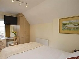 Manston Guest House