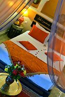 Riad La Porte Rouge By La Siredrah