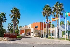 Vitors Village