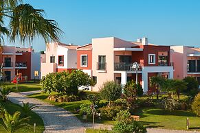Vitors Village
