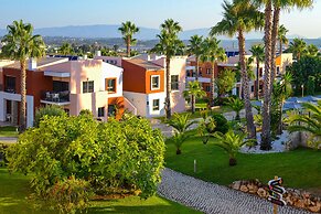 Vitors Village