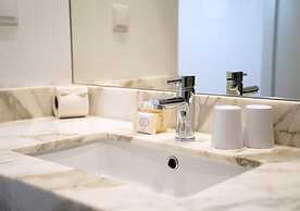 Vitors Village